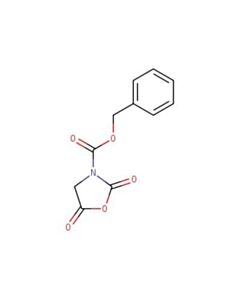 Astatech Z-GLYCINE N-CARBOXYANHYDRIDE; 5G; Purity 97%; MDL-MFCD00274009